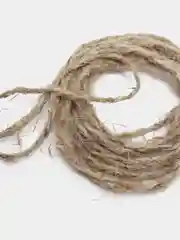 Шпагат льняной Extra