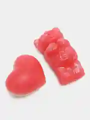 Набор сувенирного мыла