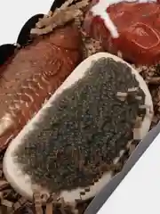 Мыло сувенирное, мужской набор, день рождения, праздник