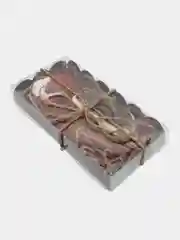 Мыло сувенирное, мужской набор, день рождения, праздник