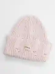 Конфетный женская шапка, шапка бини