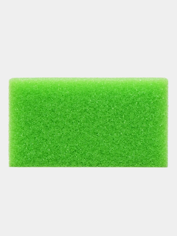 Мочалка семейная