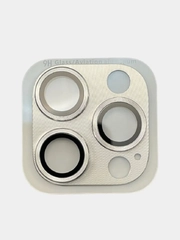 Защитное стекло на камеру iPhone 14, 14 Pro, 11, 13, 13 Pro, 12 Pro, 13 Mini, 14 Pro Max