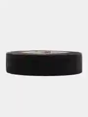 Изолента хб