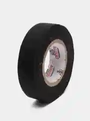 Черный изолента хб