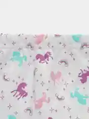 Штаны, ползунки теплые, детские