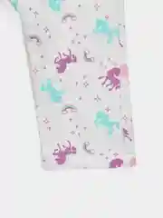 Штаны, ползунки теплые, детские