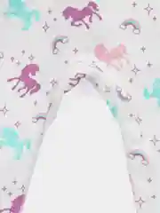Штаны, ползунки теплые, детские