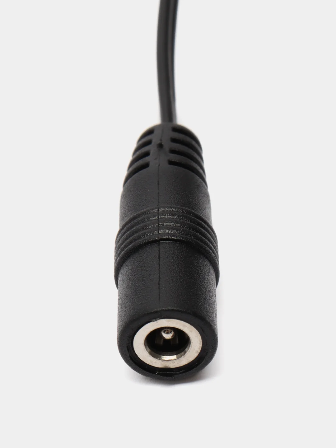Стельки с подогревом USB, зимние, теплые, грелка для обуви