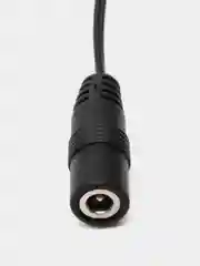Стельки с подогревом USB, зимние, теплые, грелка для обуви