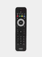 Пульт для телевизора Philips, пульт для телевизора Филипс, RC242254902454, RC 242254902454