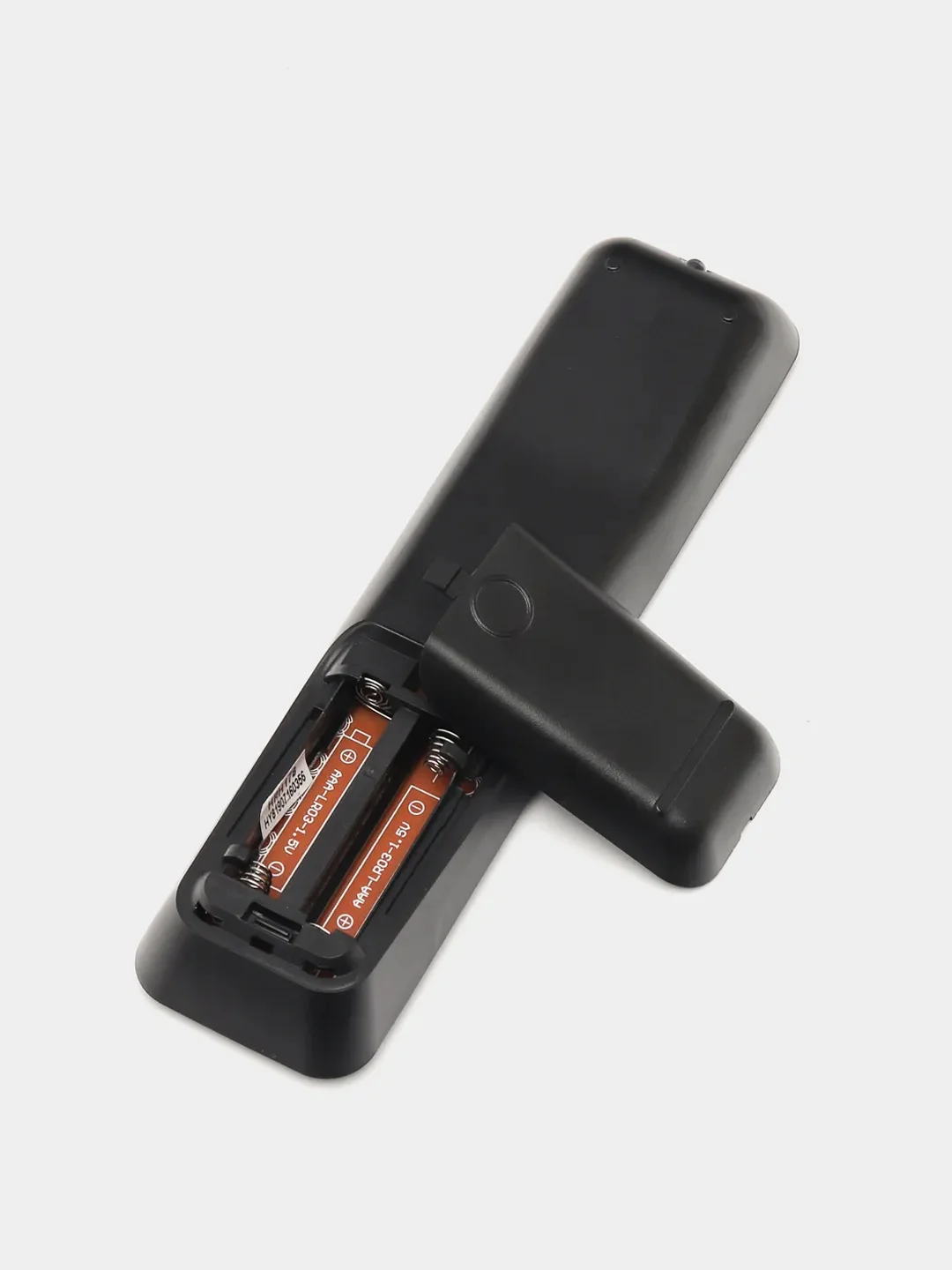Пульт для телевизора Philips, пульт для телевизора Филипс, RC242254902454, RC 242254902454