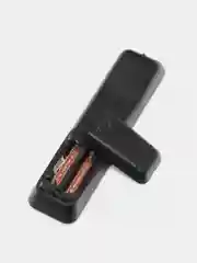 Пульт для телевизора Philips, пульт для телевизора Филипс, RC242254902454, RC 242254902454