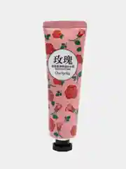 Крем для рук One Spring, набор 5 штук по 30 г