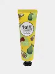 Крем для рук One Spring, набор 5 штук по 30 г
