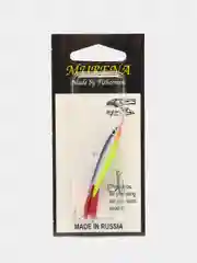 Аметистовый балансир Murena 13 грамм
