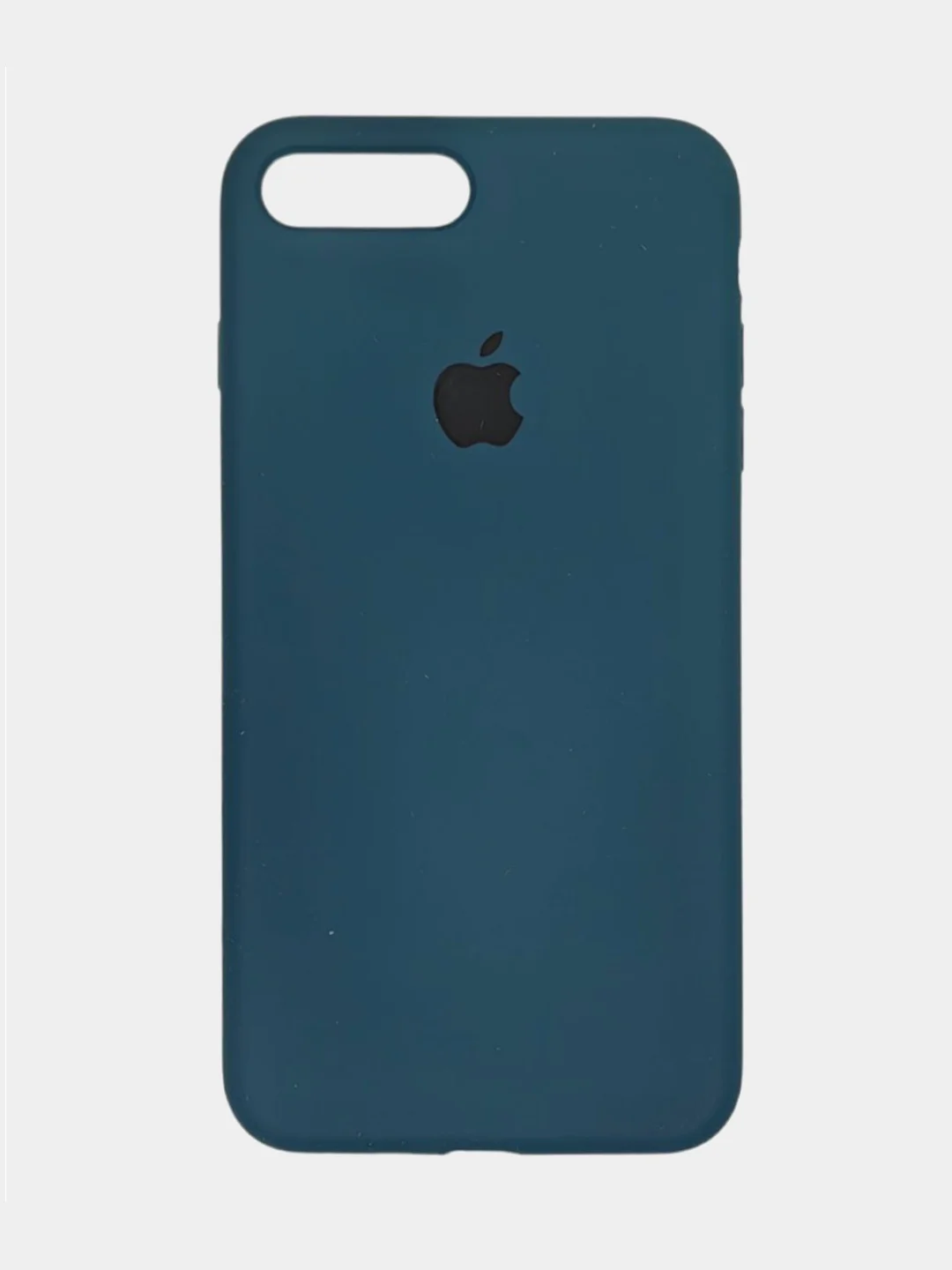 Морской чехол iPhone 7/8/se 2020, X/XS, XR,11,12,13,14, Plus, Pro, Pro Max, с закрытым низом