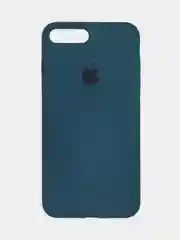Морской чехол iPhone 7/8/se 2020, X/XS, XR,11,12,13,14, Plus, Pro, Pro Max, с закрытым низом