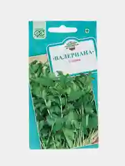 Валериана Ульяна (семена)