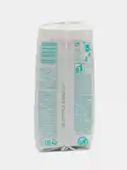 Детские салфетки Pampers Sensitive, 208 штук