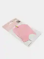 Оранжевый шпатели  кондитерские
