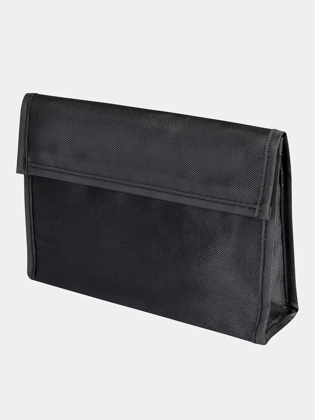 Машинка для стрижки Polaris PHC 0303RB, ЧЕРНЫЙ-ЛАЙМ
