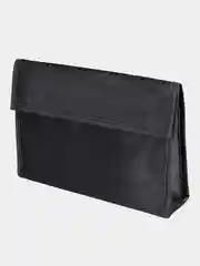 Машинка для стрижки Polaris PHC 0303RB, ЧЕРНЫЙ-ЛАЙМ