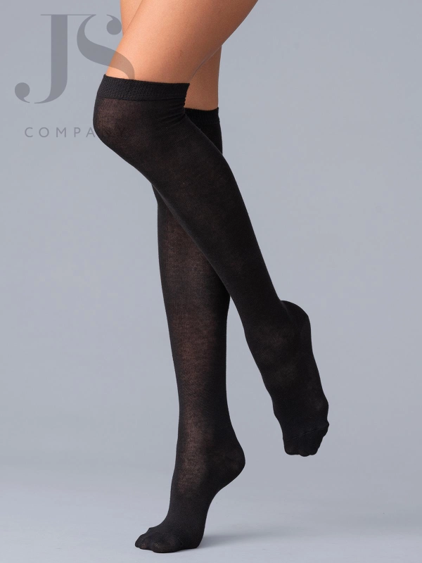 Гольфины Giulia Pari Up Cotton