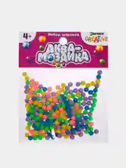 Аквамозаика набор шариков Aquabeads аквабидс , 250 штук