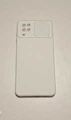 Чехол-накладка Samsung A51