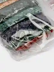 Голубой алмазная мозаика на подрамнике 40*50см "Озеро в горах"