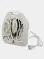 Тепловентилятор, обогреватель электрический Oasis SB-20R
