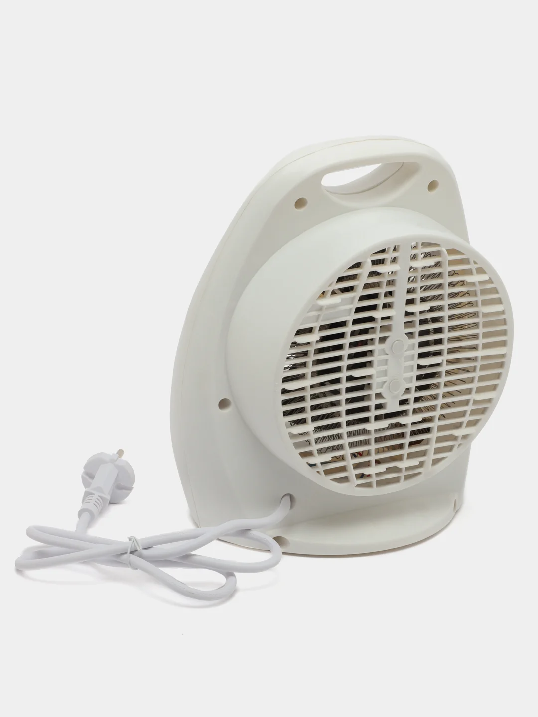 Тепловентилятор, обогреватель электрический Oasis SB-20R