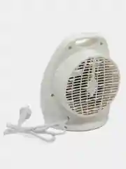 Тепловентилятор, обогреватель электрический Oasis SB-20R
