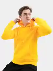 Худи унисекс