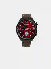 Смарт-часы наручные Smart Watch DT NO.1 3 Max Ultra, круглые