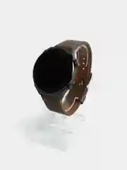 Смарт-часы наручные Smart Watch DT NO.1 3 Max Ultra, круглые