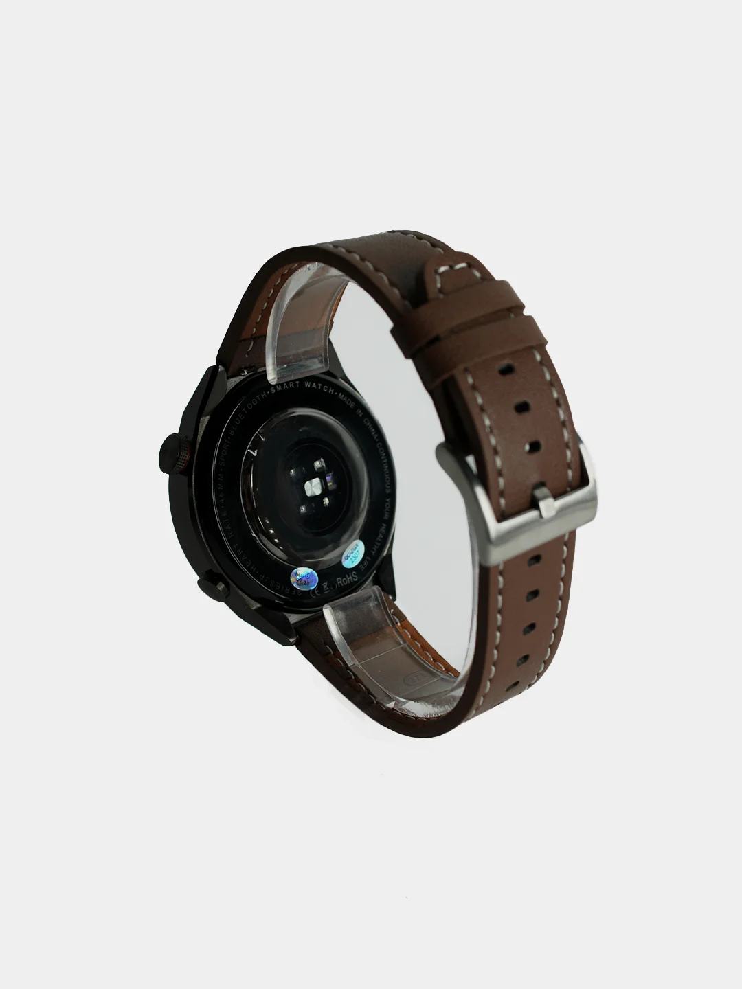 Смарт-часы наручные Smart Watch DT NO.1 3 Max Ultra, круглые