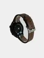 Смарт-часы наручные Smart Watch DT NO.1 3 Max Ultra, круглые