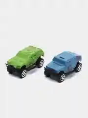 Военный набор игрушек: солдатики, танки, самолеты, вертолёты