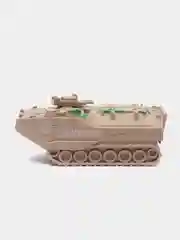 Военный набор игрушек: солдатики, танки, самолеты, вертолёты