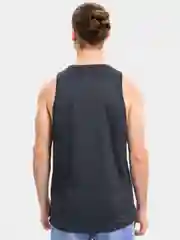Белый майка спортивная