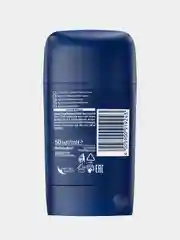 Дезодорант-стик мужской NIVEA MEN Экстремальная свежесть, 50 мл