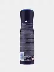 Дезодорант-антиперспирант спрей для женщин NIVEA Жемчужная красота Premium Perfume, 150 мл