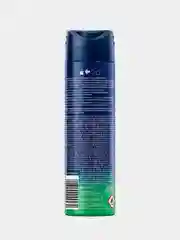 Дезодорант-антиперспирант спрей мужской NIVEA MEN Мандарин и кедр, 150 мл