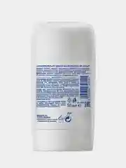Дезодорант-антиперспирант стик женский NIVEA Жемчужная красота, 50 мл