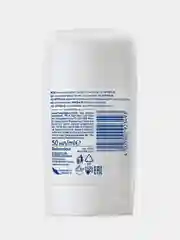 Дезодорант-антиперспирант стик женский NIVEA Защита и комфорт, 50 мл