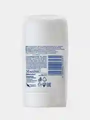 Дезодорант-антиперспирант женский NIVEA Черное и Белое, Невидимый, стик, 50 мл
