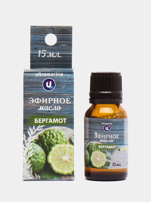 Масло для бани, сауны и ванны, 15 мл, восстанавливающее