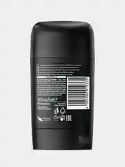 Дезодорант-антиперспирант стик мужской NIVEA MEN ULTRA, 50 мл